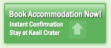 Book Now